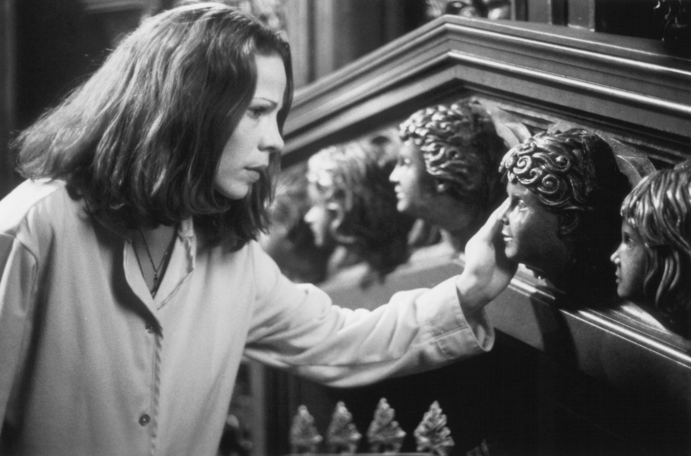 Фото - Лили Тейлор: 1354x895 / 167 Кб