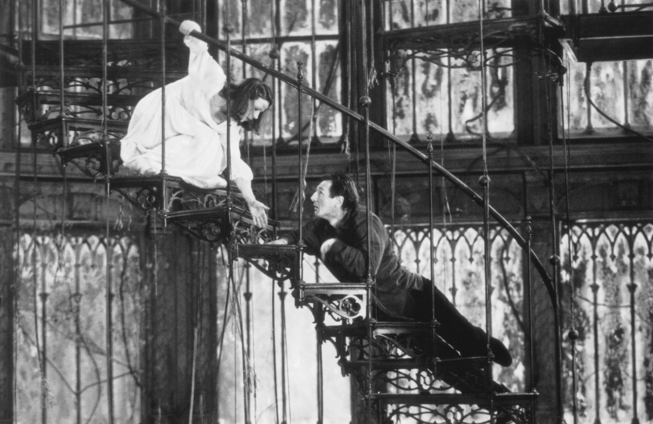 Фото - Лили Тейлор: 1329x862 / 201 Кб