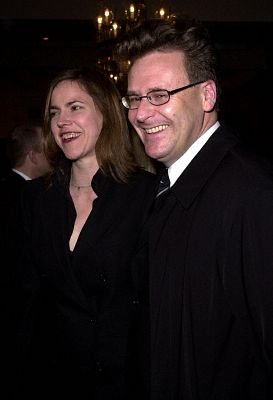 Фото - Грег Прупс: 273x400 / 14 Кб