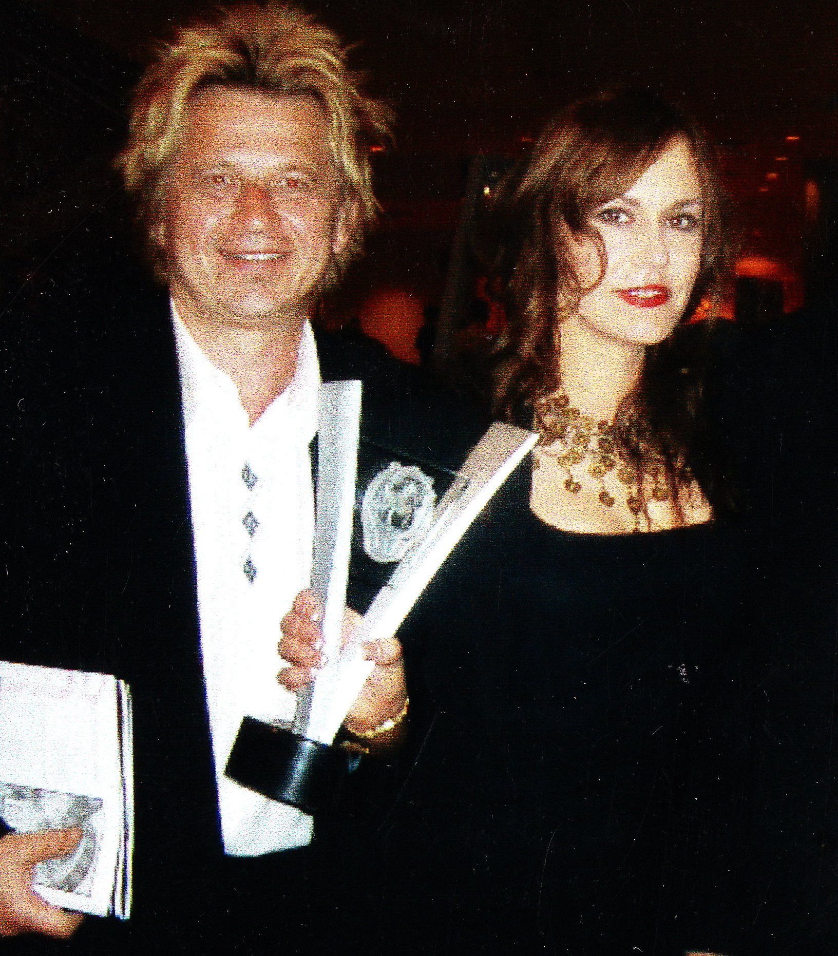 Фото - Jane Sowerby: 1632x1862 / 751 Кб