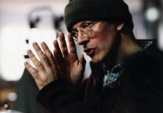 Фото - Жак Одиар: 337x234 / 14 Кб