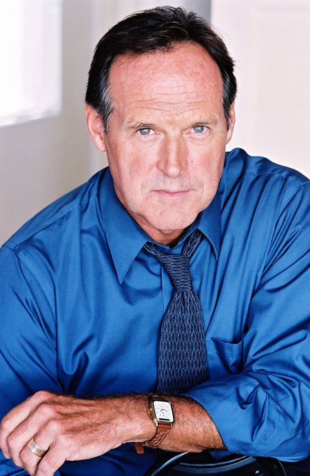 Фото - Джон Хейден: 450x690 / 69 Кб