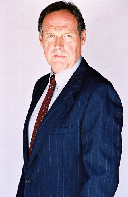 Фото - Джон Хейден: 450x690 / 51 Кб