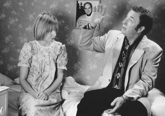 Фото - Джейн Хоррокс: 333x233 / 23 Кб