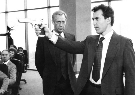 Фото - Kevin Page: 469x331 / 30 Кб