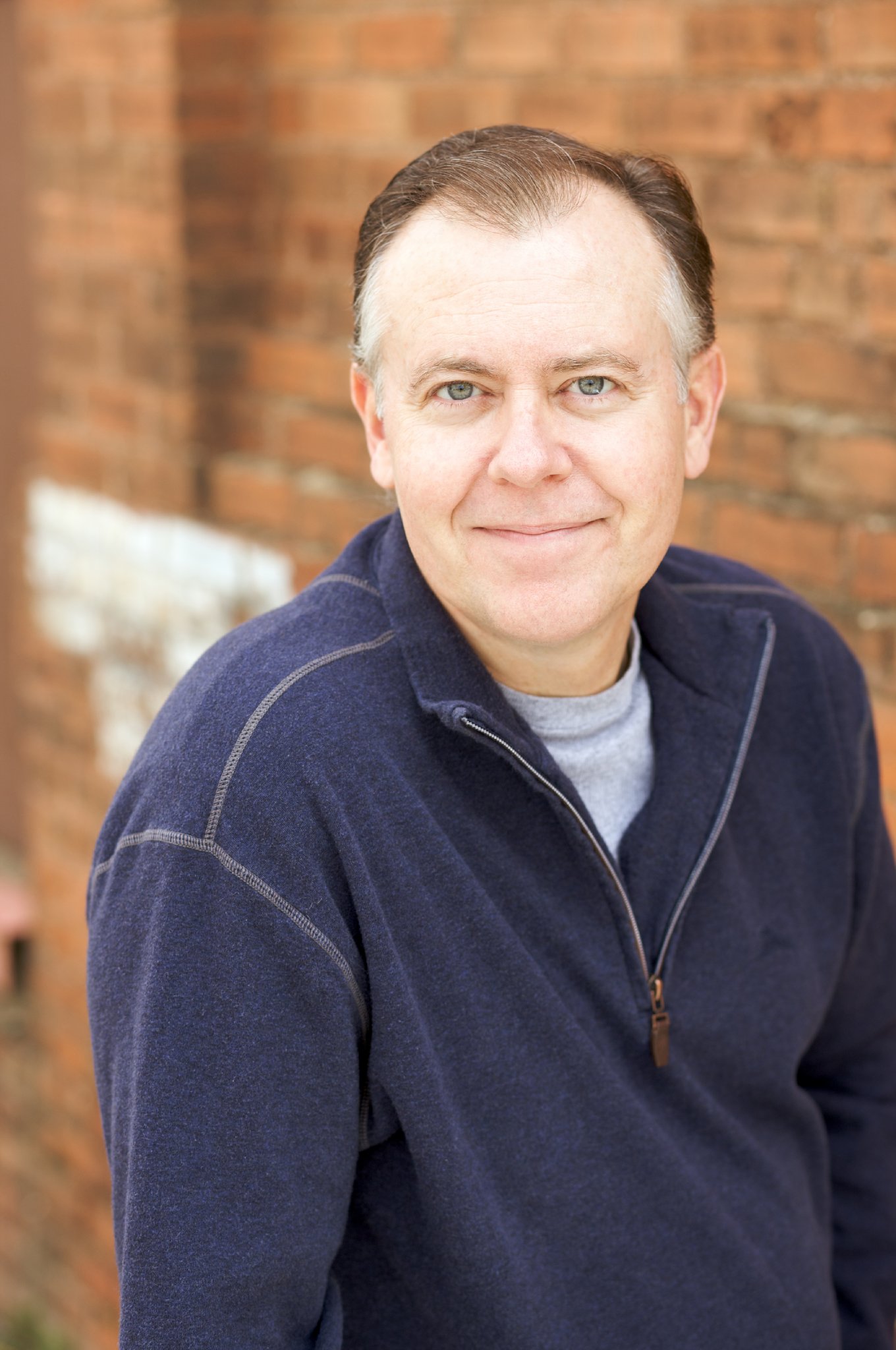 Фото - Kevin Page: 1360x2048 / 292 Кб