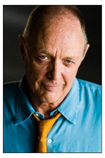 Фото - Гарри Джонсон: 214x320 / 16 Кб