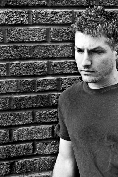 Фото - Rob Moretti: 401x603 / 85 Кб