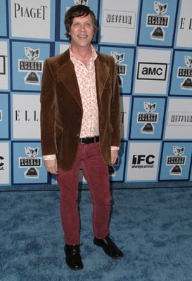 Фото - Тодд Хейнс: 273x400 / 29 Кб