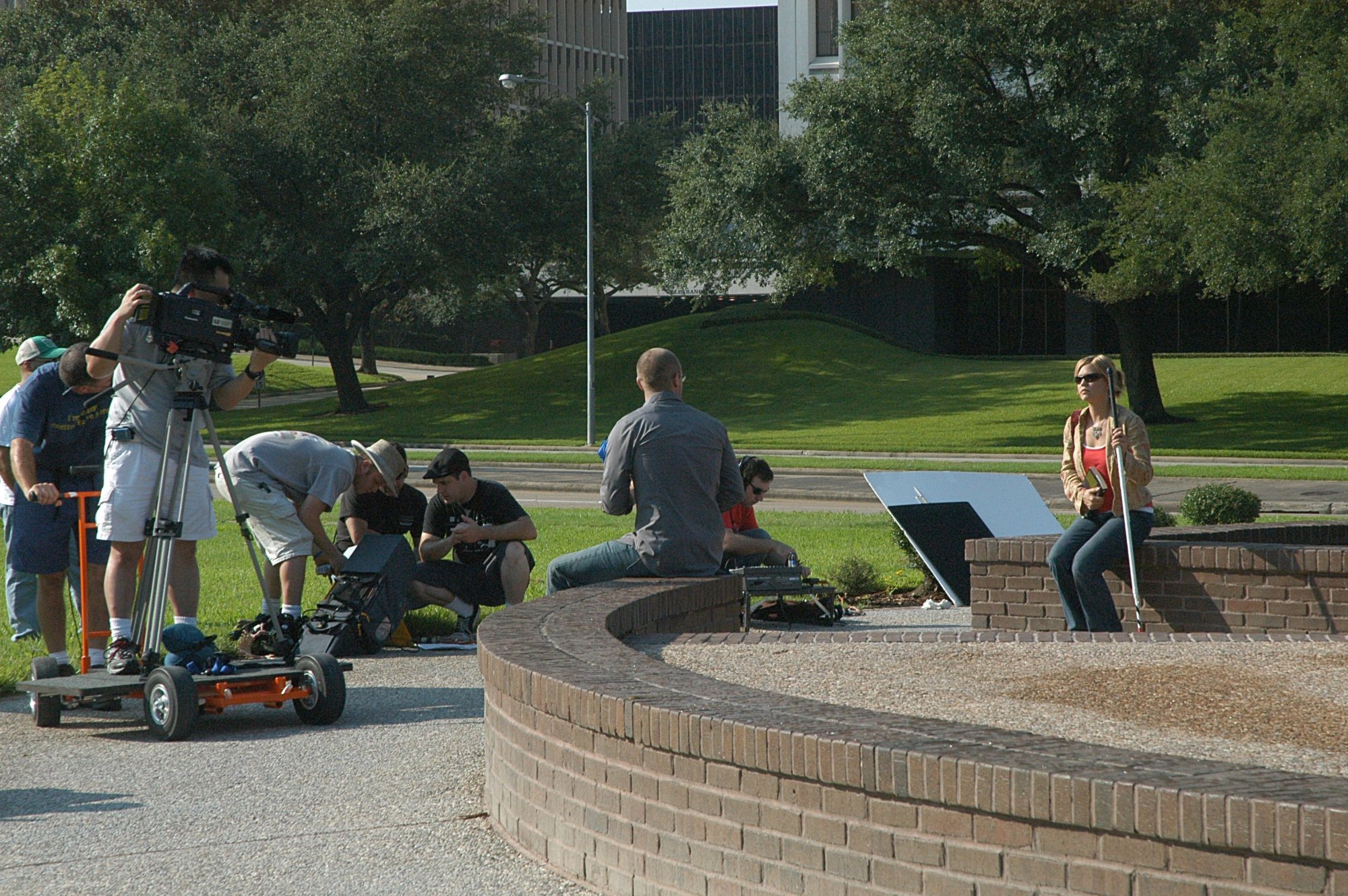 Фото - Mark Chavarria: 2000x1330 / 658 Кб