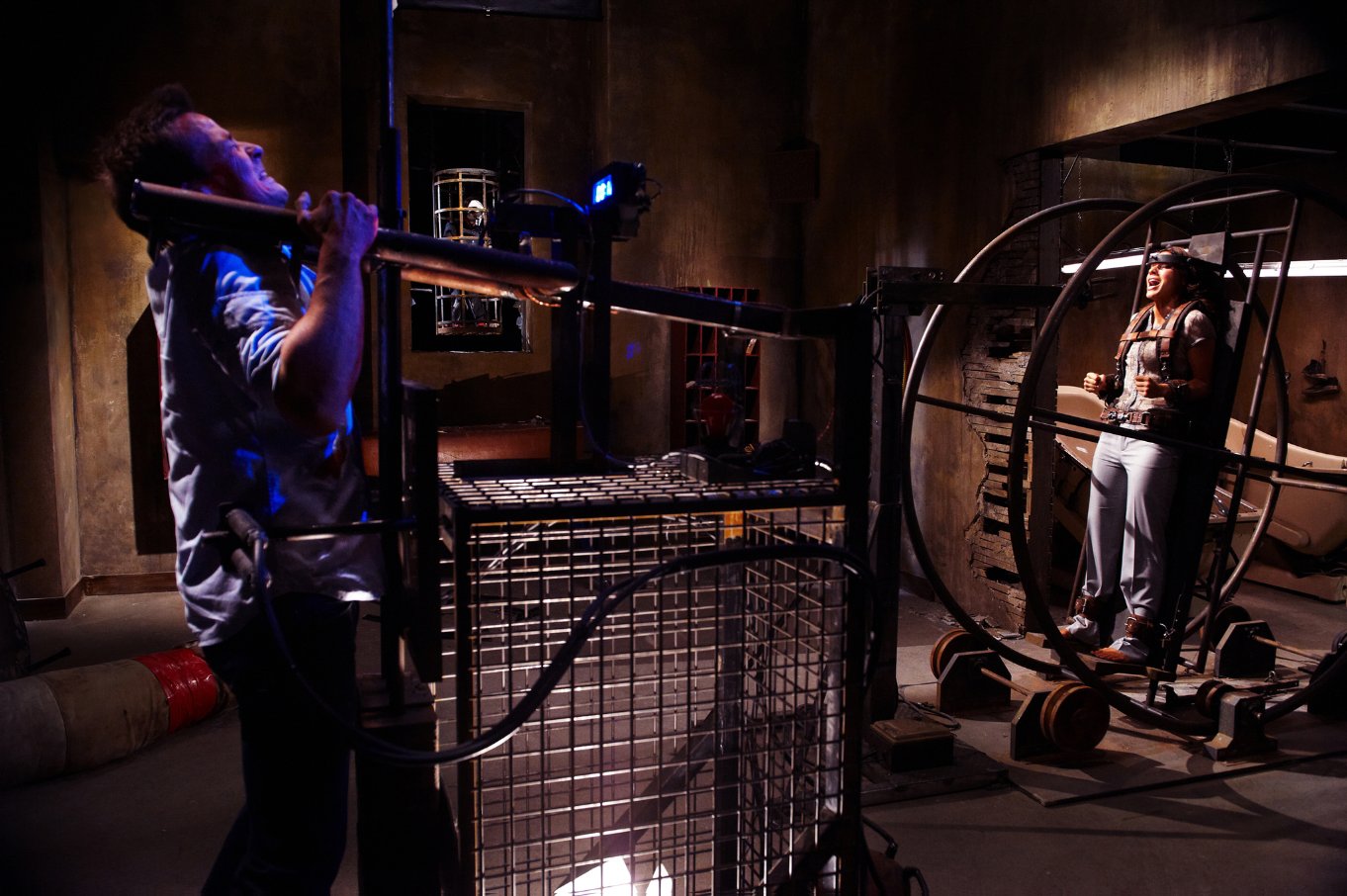 Фото - Шон Пaтрик Флэнери: 1362x906 / 198 Кб