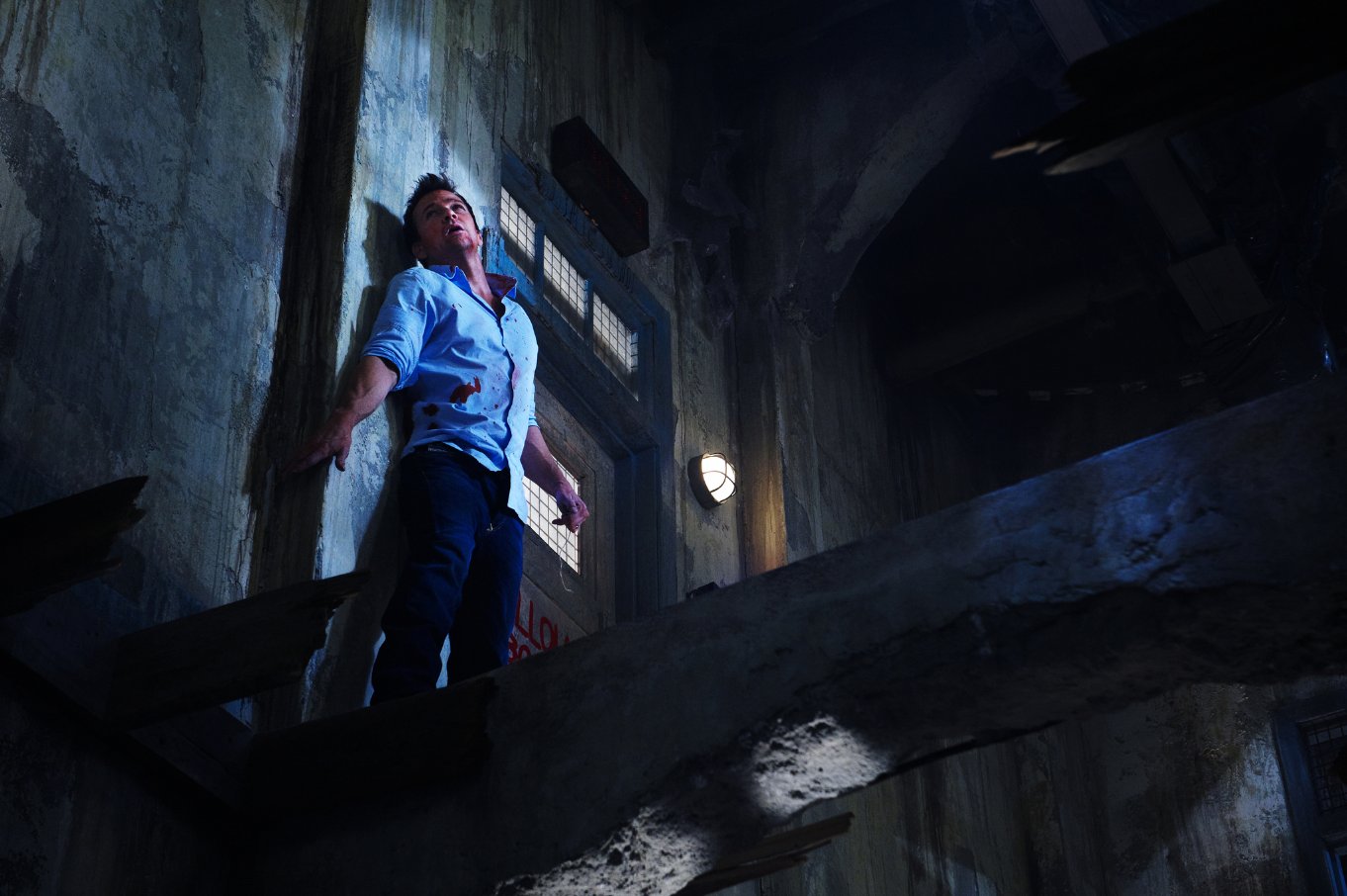 Фото - Шон Пaтрик Флэнери: 1362x906 / 147 Кб