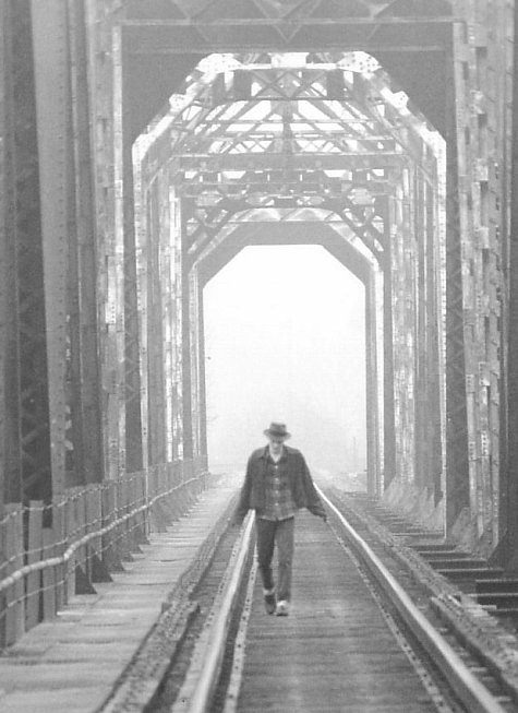 Фото - Шон Пaтрик Флэнери: 475x653 / 62 Кб