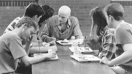 Фото - Шон Пaтрик Флэнери: 266x149 / 14 Кб