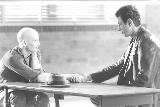 Фото - Шон Пaтрик Флэнери: 318x213 / 16 Кб