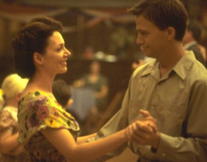 Фото - Шон Пaтрик Флэнери: 411x322 / 22 Кб