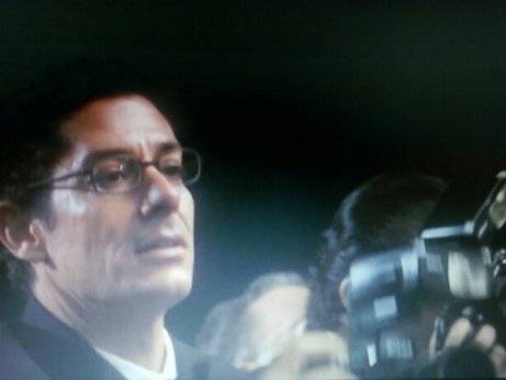 Фото - Scott Alan: 461x346 / 18 Кб