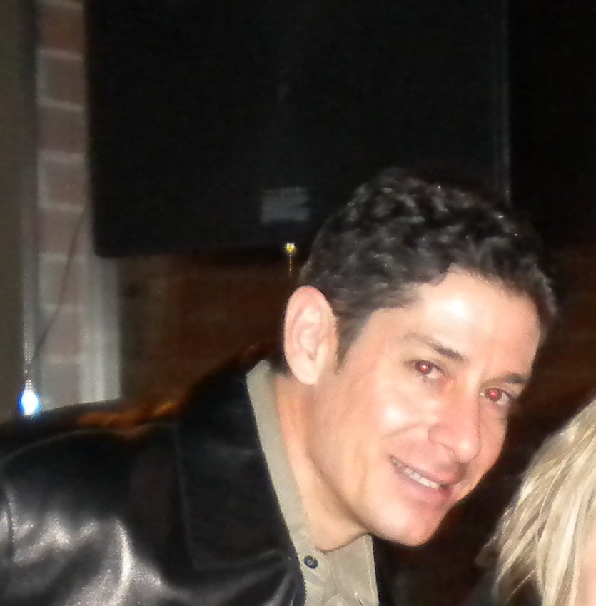 Фото - Scott Alan: 835x849 / 70 Кб