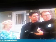 Фото - Scott Alan: 240x180 / 10 Кб