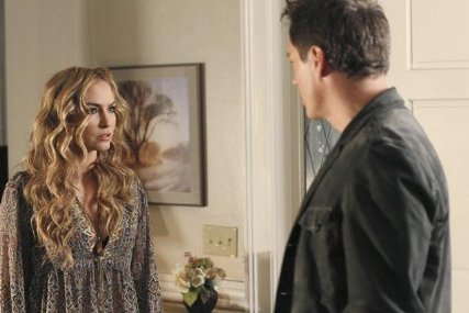 Фото - Джон Барроумен: 427x285 / 25 Кб