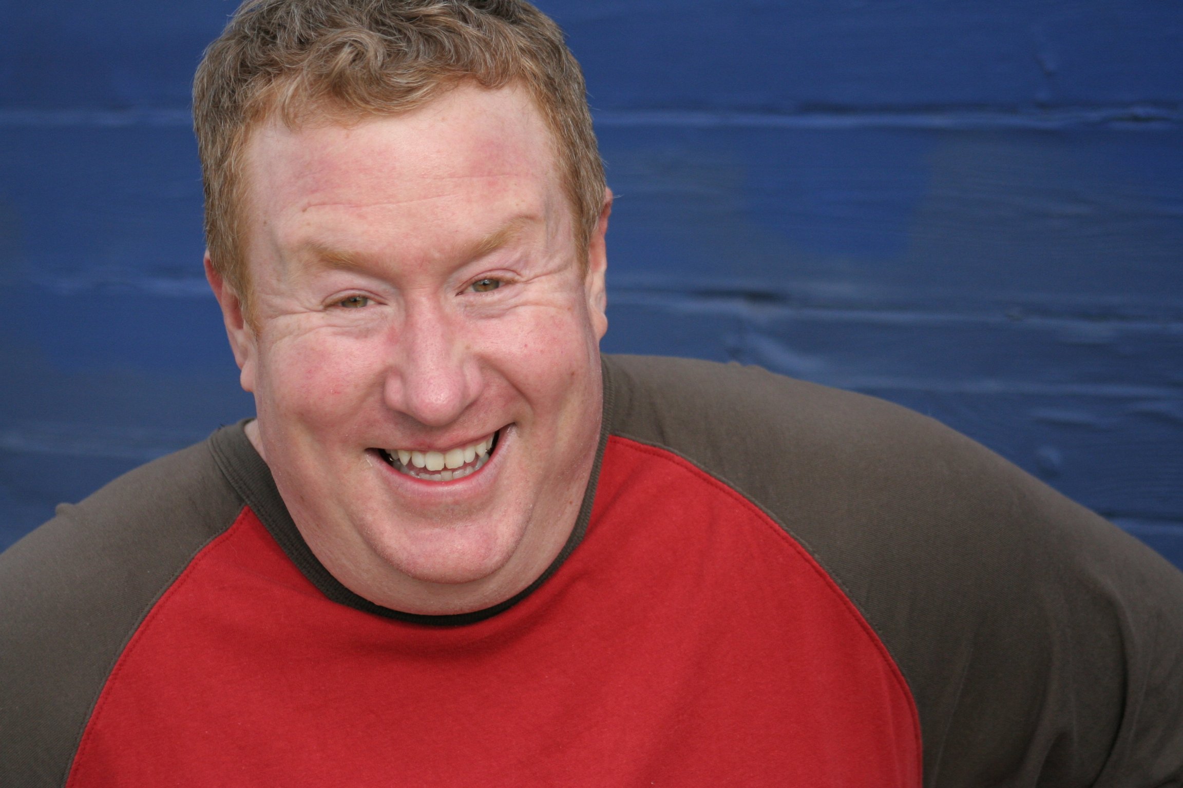 Фото - Барт Самнер: 2304x1536 / 382 Кб