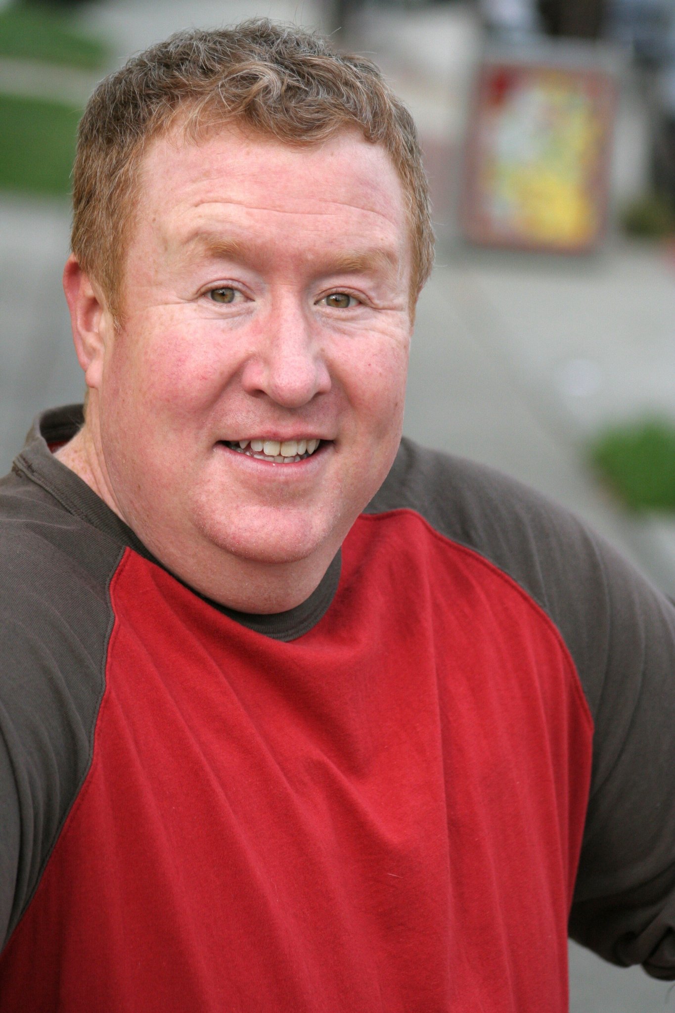 Фото - Барт Самнер: 1365x2048 / 388 Кб