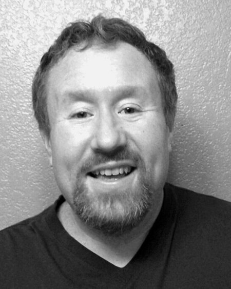 Фото - Барт Самнер: 450x563 / 45 Кб