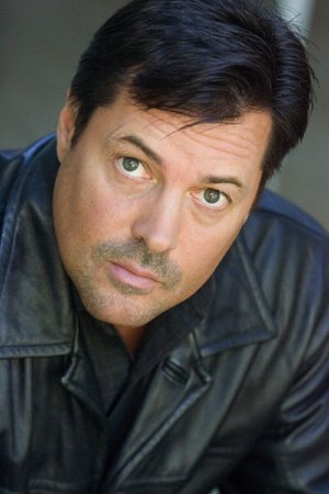 Фото - Jeff Rector: 300x450 / 24 Кб