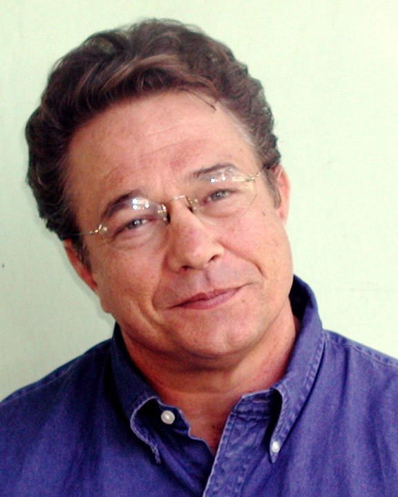 Фото - Норм Скэггс: 576x720 / 65 Кб