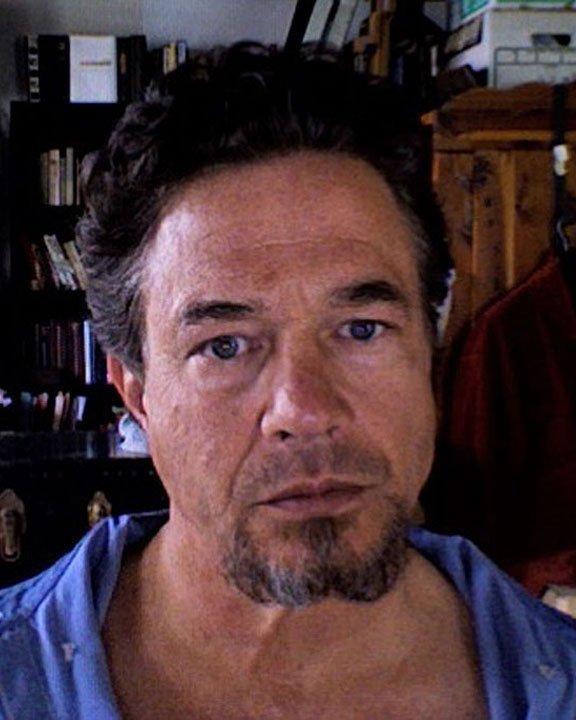 Фото - Норм Скэггс: 576x720 / 62 Кб