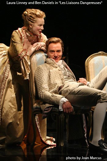 Фото - Бен Дэниелс: 350x524 / 45 Кб