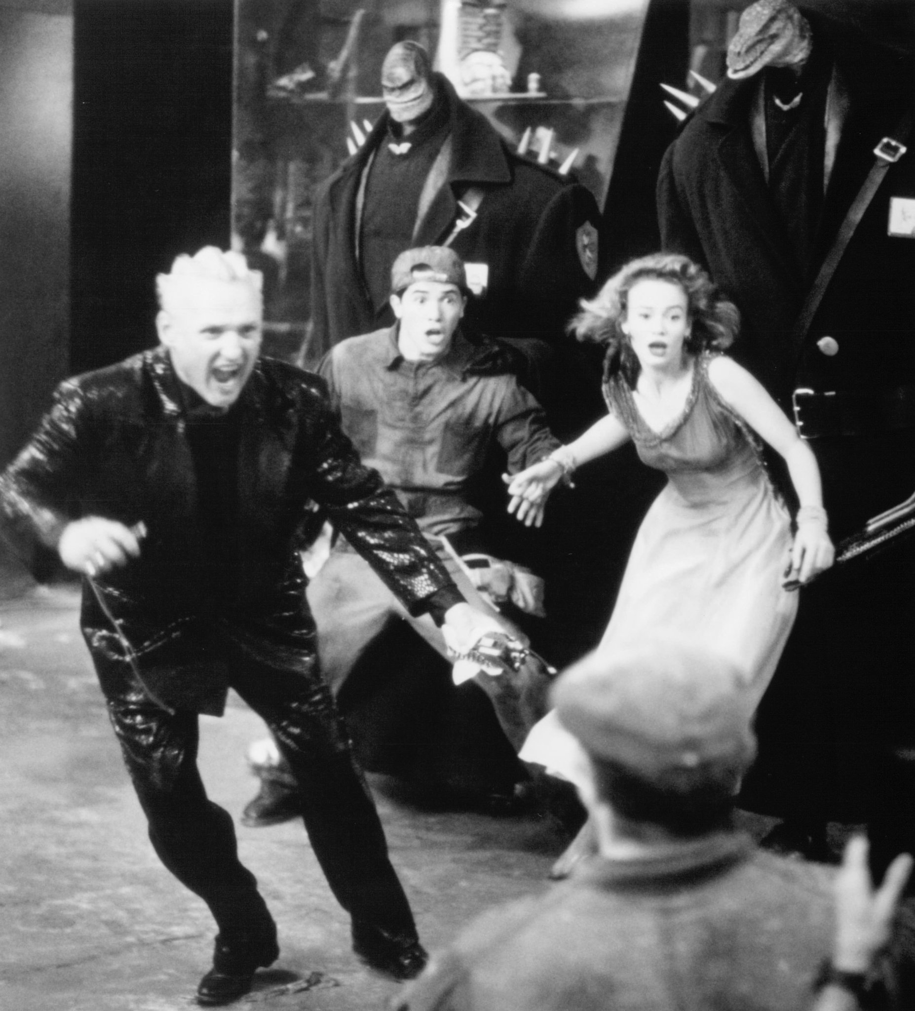 Фото - Саманта Мэтис: 1854x2048 / 455 Кб