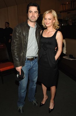 Фото - Саманта Мэтис: 262x400 / 19 Кб