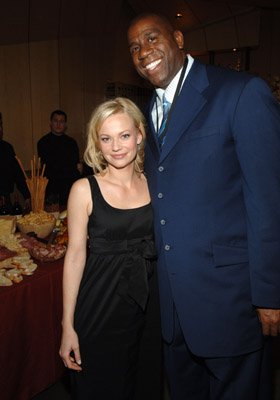 Фото - Саманта Мэтис: 280x400 / 18 Кб