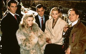 Фото - Саманта Мэтис: 302x192 / 21 Кб