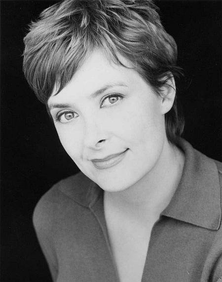 Фото - Дебора Тикер: 450x572 / 42 Кб