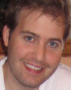 Фото - Билл Уондел: 300x383 / 21 Кб