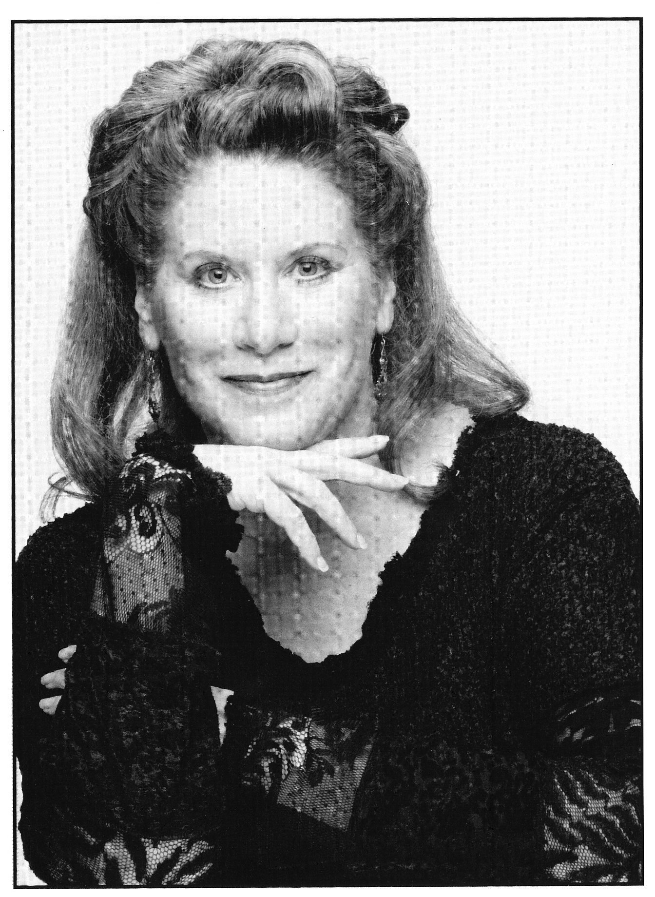 Фото - Lynn-Jane Foreman: 1344x1840 / 654 Кб