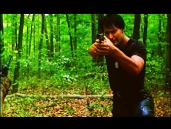 Фото - Аарон Майкл Лэйси: 338x254 / 26 Кб