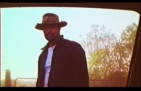 Фото - Аарон Майкл Лэйси: 291x188 / 13 Кб