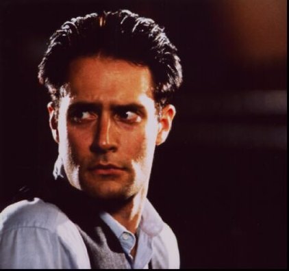 Фото - Аарон Майкл Лэйси: 422x396 / 22 Кб