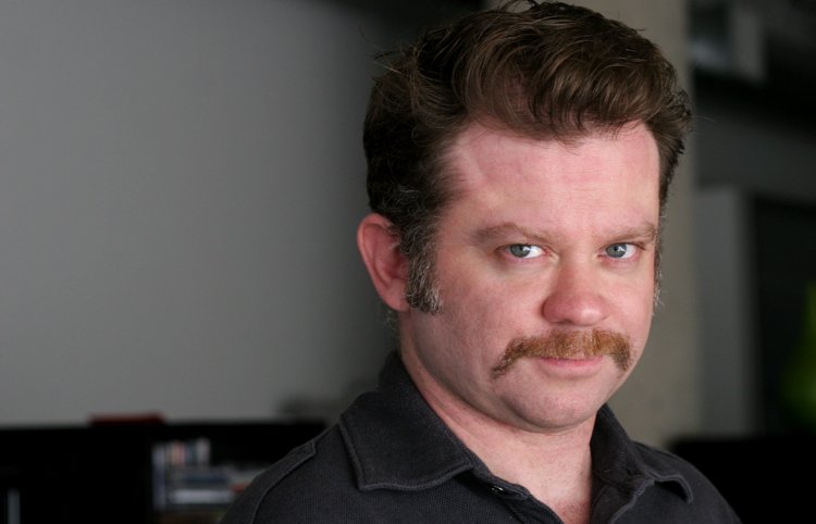 Фото - Alan Heitz: 750x482 / 37 Кб