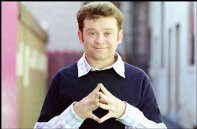 Фото - Alan Heitz: 197x129 / 8 Кб