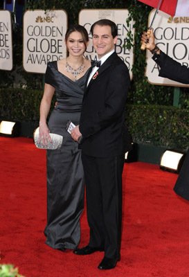 Фото - Майкл Стулбарг: 273x400 / 27 Кб