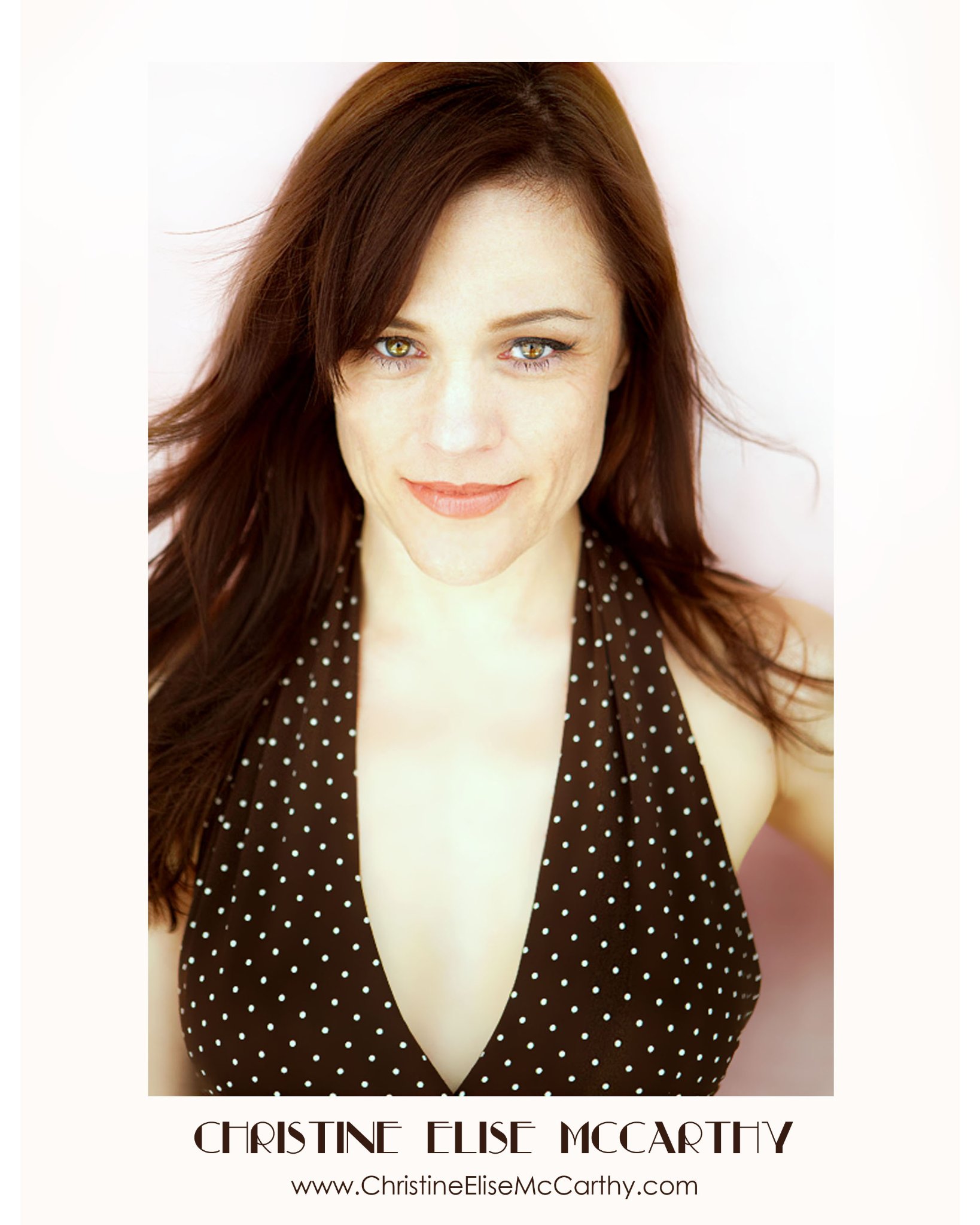 Фото - Кристин Элиз: 1638x2048 / 255 Кб