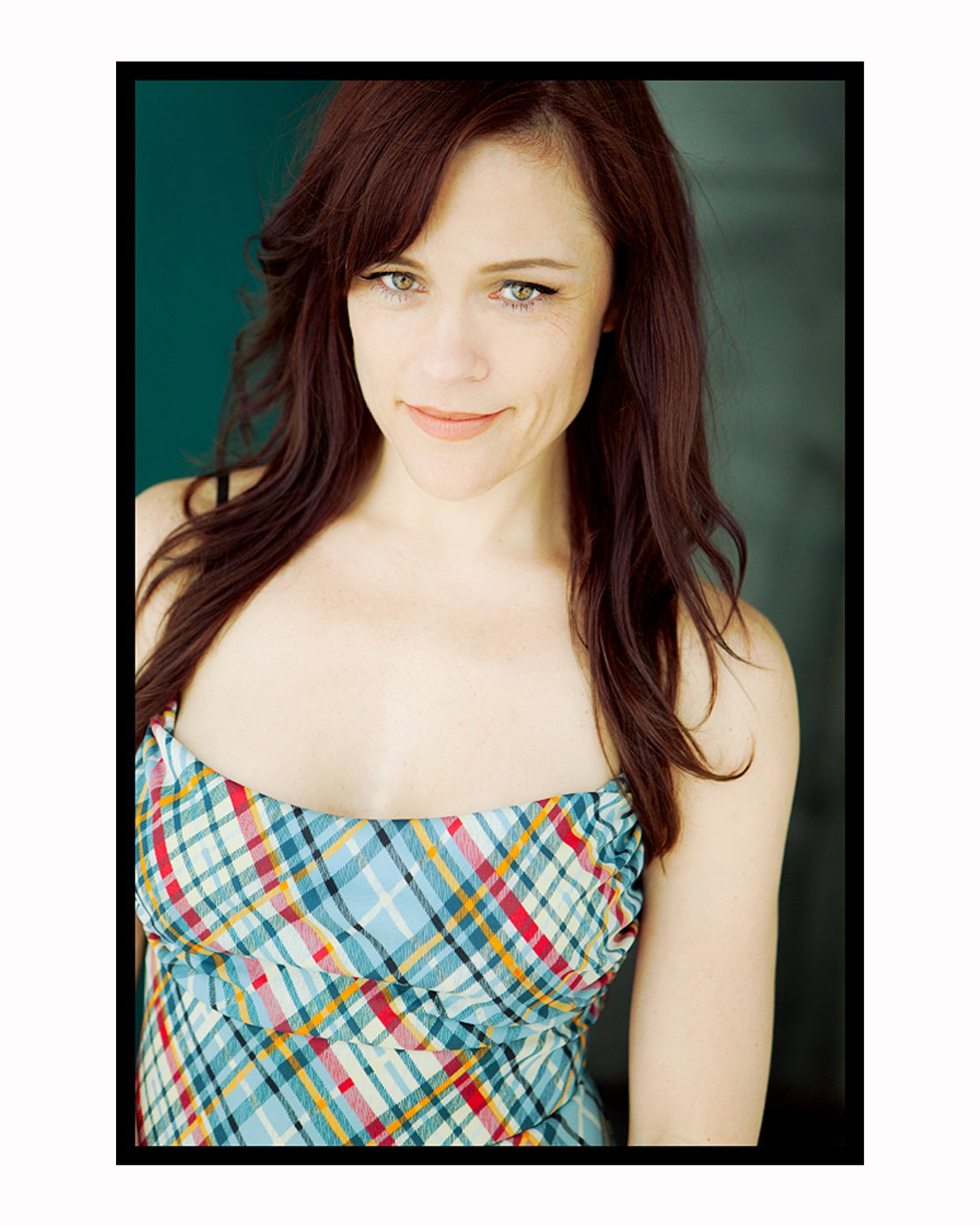 Фото - Кристин Элиз: 1638x2048 / 333 Кб