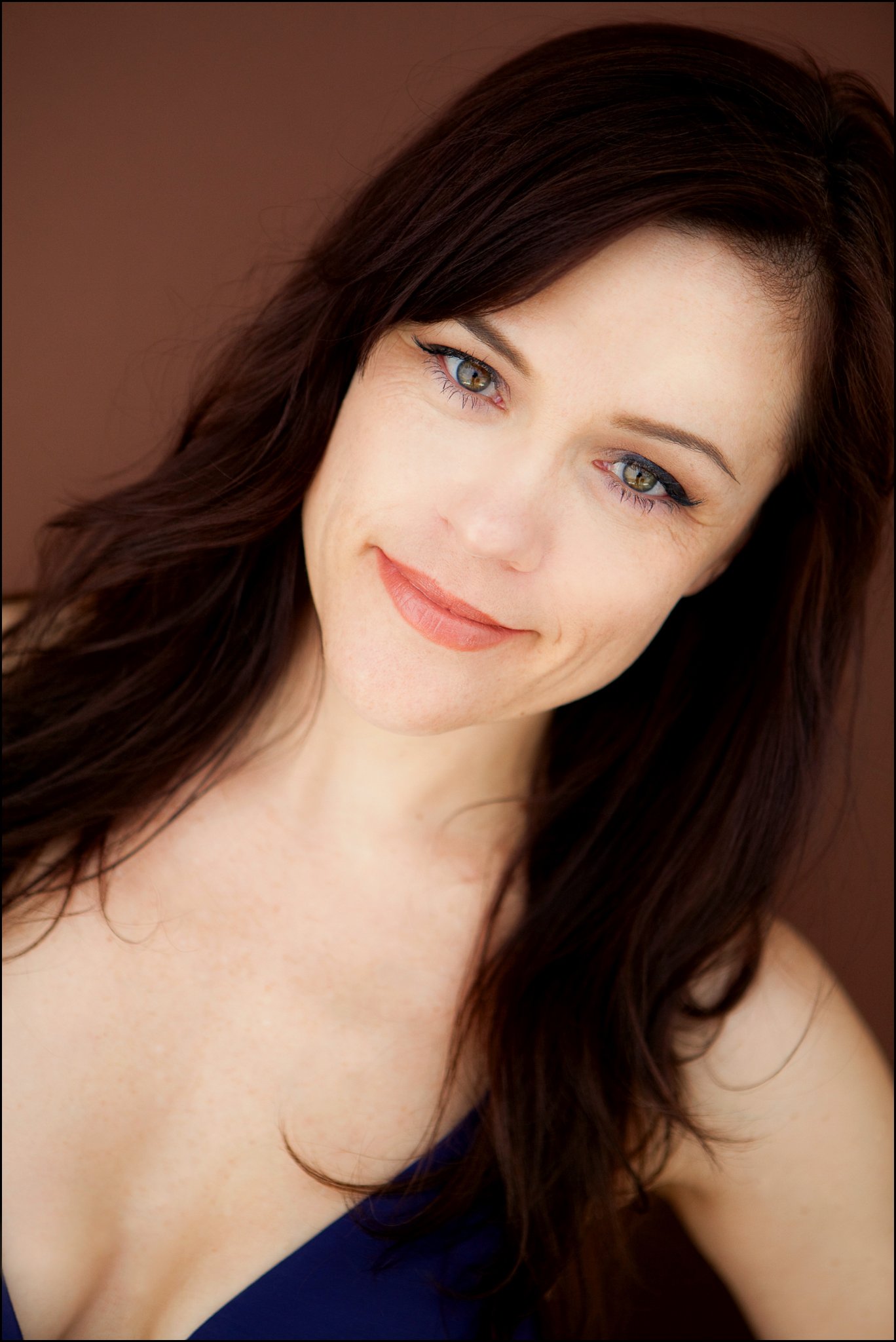 Фото - Кристин Элиз: 1368x2048 / 253 Кб