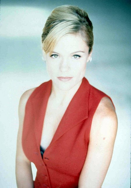 Фото - Кристин Элиз: 450x646 / 42 Кб