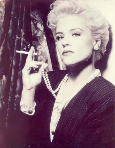 Фото - Кристин Элиз: 450x578 / 49 Кб