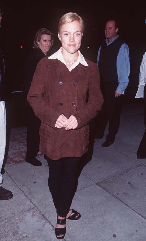 Фото - Кристин Элиз: 468x771 / 50 Кб